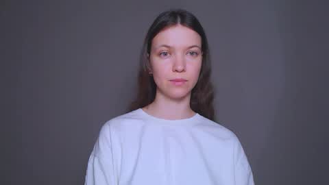 Kimberly online show from March 7, 2026, 6:54 am