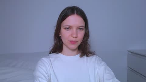 Kimberly online show from March 25, 2026, 2:01 pm