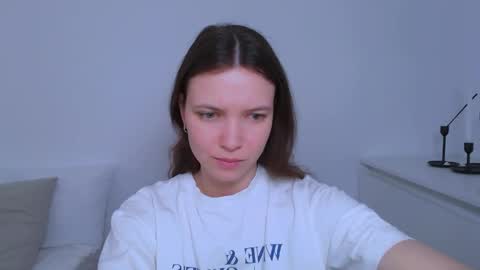 Kimberly online show from April 7, 2026, 8:48 am