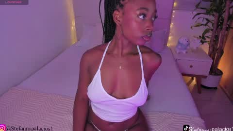 Queen Kim online show from May 6, 2026, 12:08 am