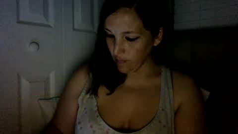 KimberlyLynn online show from February 1, 2025, 11:43 am