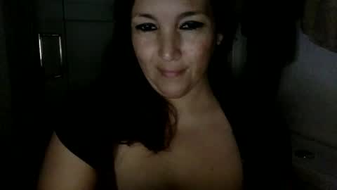 KimberlyLynn online show from March 11, 2025, 10:51 am