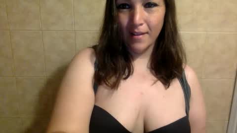 KimberlyLynn online show from April 20, 2026, 10:40 am