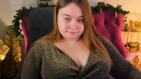 Snapshot of kimberlymaran chatting on December 15, 2024, 9:13 am The one that you wont be able to forget online show from December 15, 2024, 9:13 am