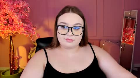 Snapshot of kimberlymaran chatting on December 28, 2024, 12:13 pm The one that you wont be able to forget online show from December 28, 2024, 12:13 pm