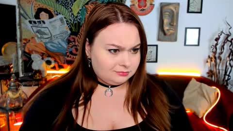 Snapshot of kimberlymaran chatting on January 14, 2026, 5:29 pm The one that you wont be able to forget online show from January 14, 2026, 5:29 pm