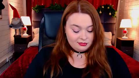 Snapshot of kimberlymaran chatting on January 15, 2026, 5:49 pm The one that you wont be able to forget online show from January 15, 2026, 5:49 pm