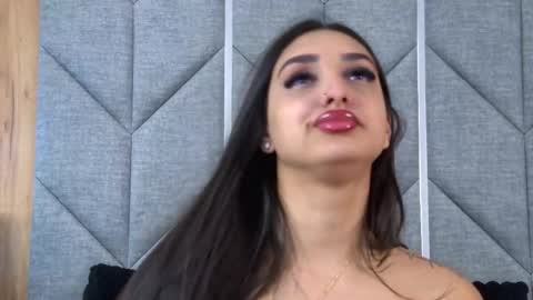 Kimberly online show from April 11, 2026, 4:17 am