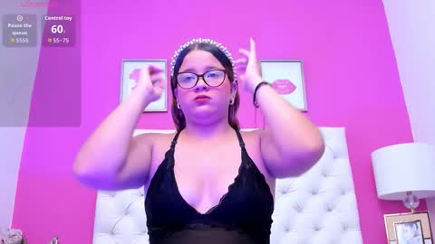 KIM online show from December 3, 2025, 11:41 am