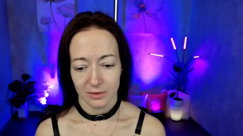 Kimberly online show from January 26, 2025, 9:51 am