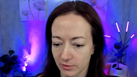 Kimberly online show from February 3, 2025, 6:34 am