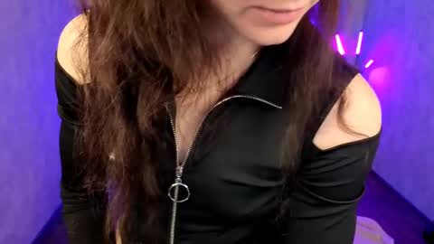 Kimberly online show from February 20, 2025, 7:34 am