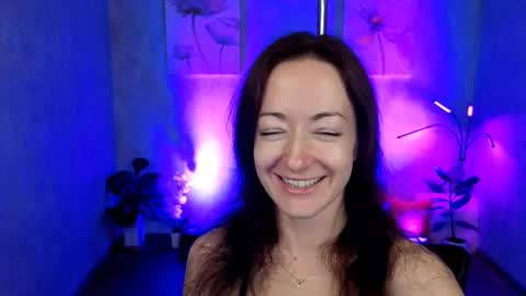 Kimberly online show from March 1, 2025, 6:11 pm