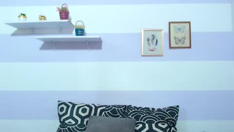 Kim  online show from January 26, 2025, 3:36 pm