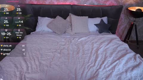 Kim online show from January 30, 2025, 5:17 pm