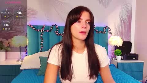 Kim online show from September 10, 2025, 6:13 am