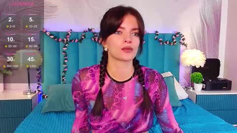 Kim online show from September 11, 2025, 7:52 am