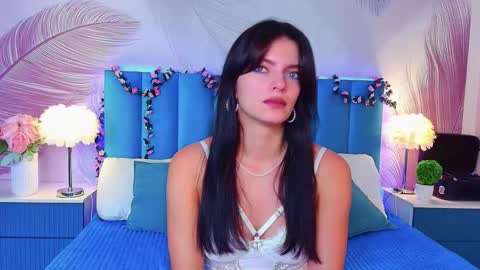 Kim online show from October 4, 2025, 6:22 am