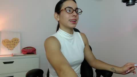 Snapshot of kimcandy_ chatting on May 15, 2026, 11:12 pm CAMI online show from May 15, 2026, 11:12 pm