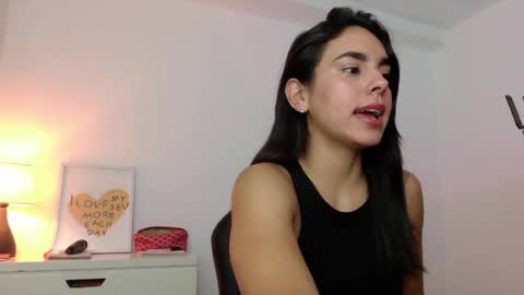 Snapshot of kimcandy_ chatting on May 26, 2026, 2:18 am CAMI online show from May 26, 2026, 2:18 am