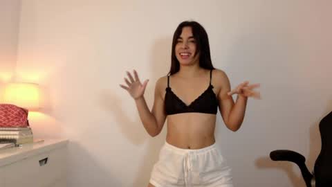 Snapshot of kimcandy_ chatting on June 10, 2026, 1:39 am CAMI online show from June 10, 2026, 1:39 am