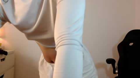 Snapshot of kimcandy_ chatting on June 11, 2026, 2:53 am CAMI online show from June 11, 2026, 2:53 am
