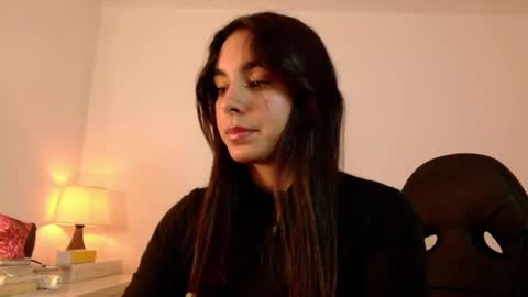 Snapshot of kimcandy_ chatting on June 16, 2026, 1:41 am CAMI online show from June 16, 2026, 1:41 am