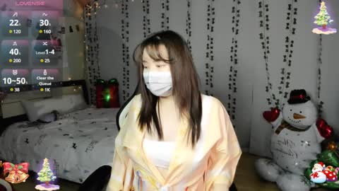 kimchi 02 online show from December 10, 2024, 8:40 am