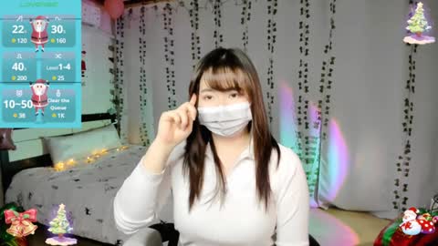 kimchi 02 online show from December 27, 2024, 8:13 am