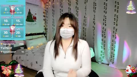 kimchi 02 online show from December 27, 2024, 11:17 am