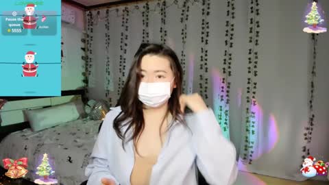 kimchi 02 online show from January 2, 2025, 10:26 am