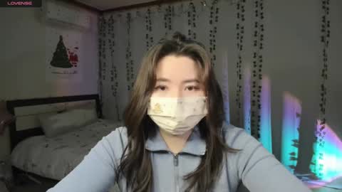 kimchi 02 online show from January 26, 2025, 8:14 am