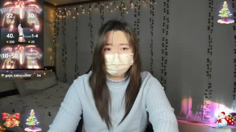 kimchi 02 online show from February 8, 2025, 9:46 am