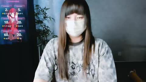 kimchi 02 online show from September 21, 2025, 12:07 pm