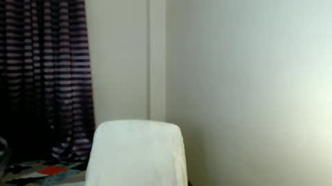 Snapshot of kimchie_21 chatting on April 30, 2026, 11:16 am kimchie_21 online show from April 30, 2026, 11:16 am