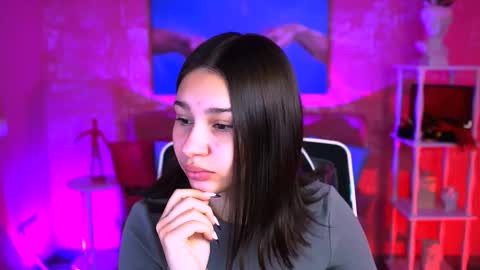 kimclarks online show from October 13, 2025, 8:25 am