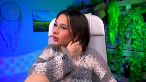 kimclarks online show from February 26, 2026, 5:56 pm