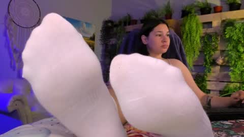 kimclarks online show from June 27, 2026, 4:23 pm
