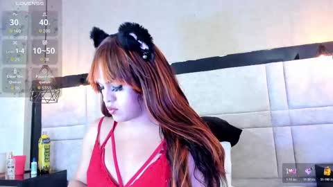 Kim cossey online show from November 10, 2025, 3:27 am