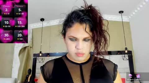 Kim cossey online show from February 15, 2026, 3:14 am