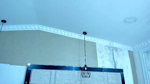 Kim cossey online show from March 30, 2026, 2:56 am