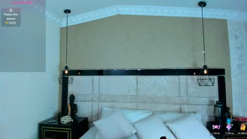 Kim cossey online show from April 3, 2026, 4:10 am