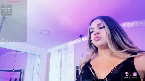 Kim cossey online show from April 17, 2026, 3:53 am