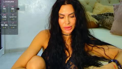 KIm online show from March 12, 2026, 6:03 pm