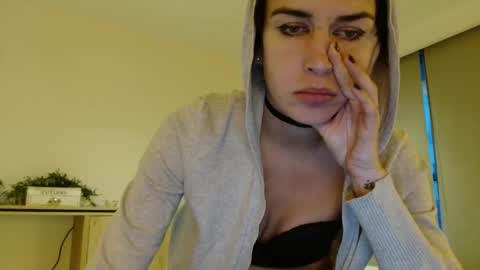 Kim  online show from January 16, 2026, 3:16 pm