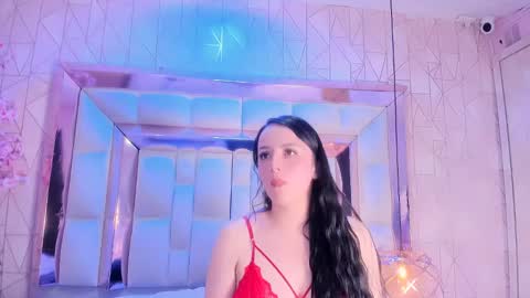 KIMERA  online show from April 5, 2026, 2:47 pm