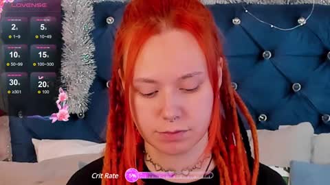 KimForman online show from December 22, 2024, 2:27 pm