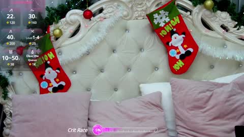 KimForman online show from December 29, 2024, 2:00 pm