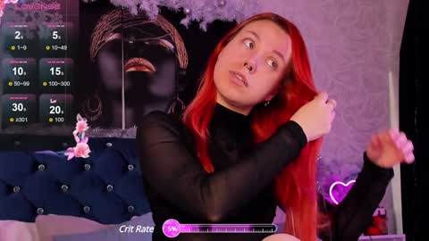 KimForman online show from January 16, 2025, 8:43 am