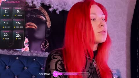 KimForman online show from January 22, 2025, 2:24 pm